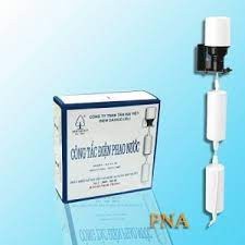 Phao nước tự động DAVICO