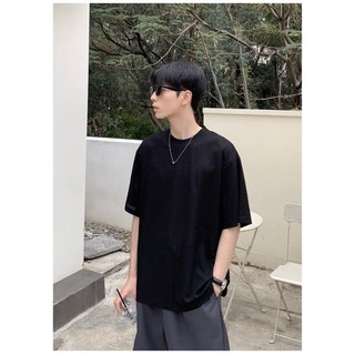 ÁO PHÔNG TP TRƠN VÂN