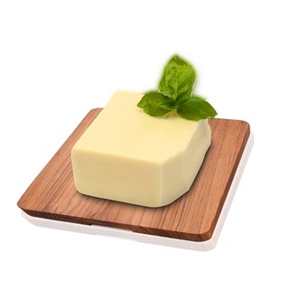 500g phô mai khối mozzarella Balan