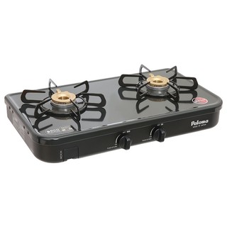 Bếp gas paloma pa-j51ce