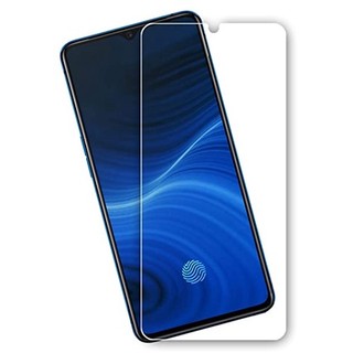 Kính cường lực trong suốt Realme X2 Pro