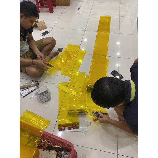 slide