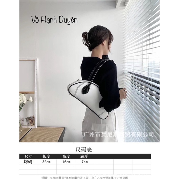 Túi xách nhập Quảng Châu