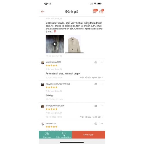 Áo Blazer Zara auth.