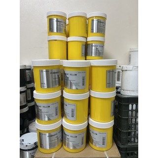 Sơn Acrylic Sunway 1200ml cao cấp