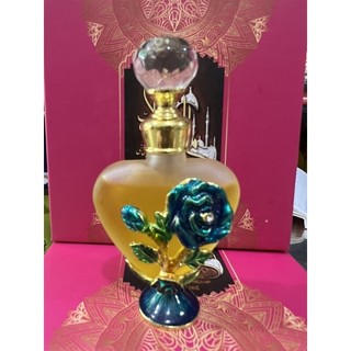 TINH DẦU DUBAI 15ml ( hàng chuẩn không cồn thơm)