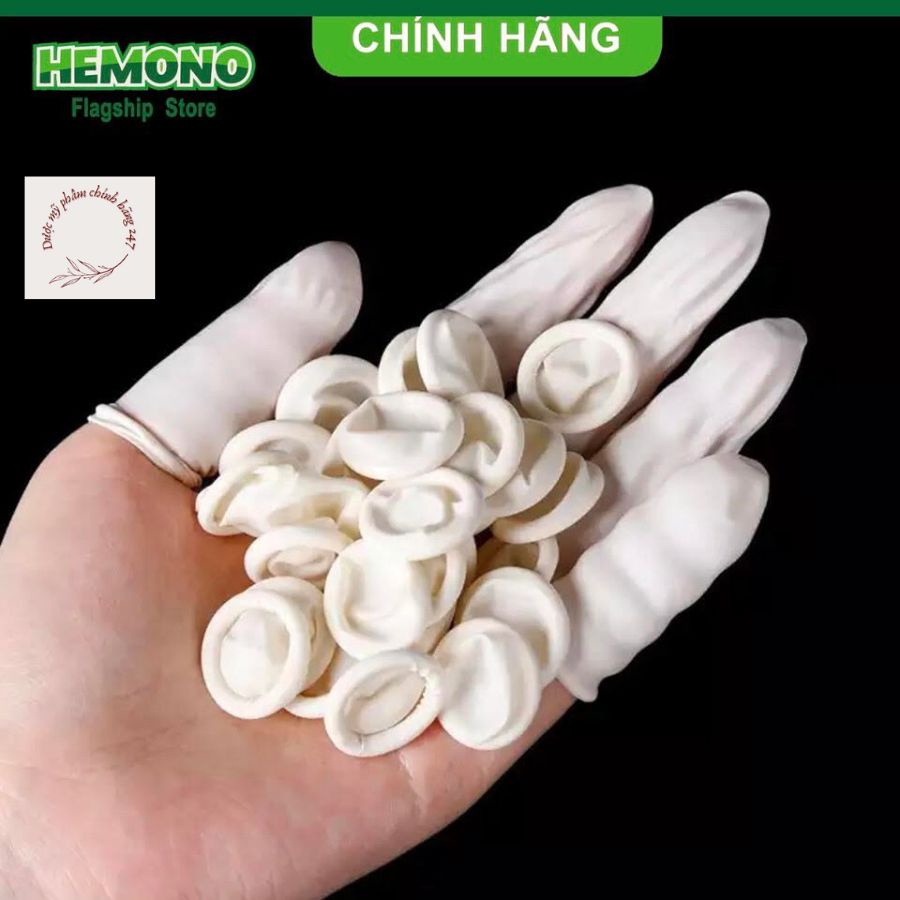 Combo Tiêu trĩ Hemono - Giúp giảm chảy máu, đau rát, có búi trĩ hiệu quả