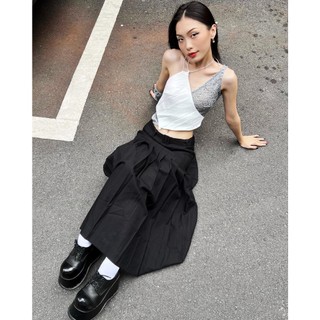 HYMAISON | Yếm 2Layer Hymaison