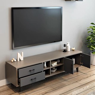 Kệ tivi hiện đại hc-321
