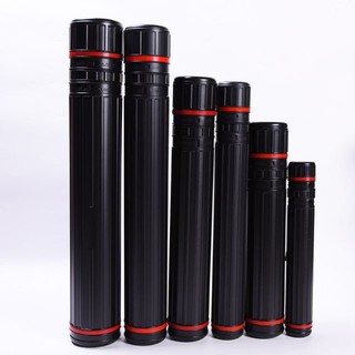 Ống đựng Giấy Vẽ A0/A1/A2/A3/A4 - Ống Phi 7,8,10