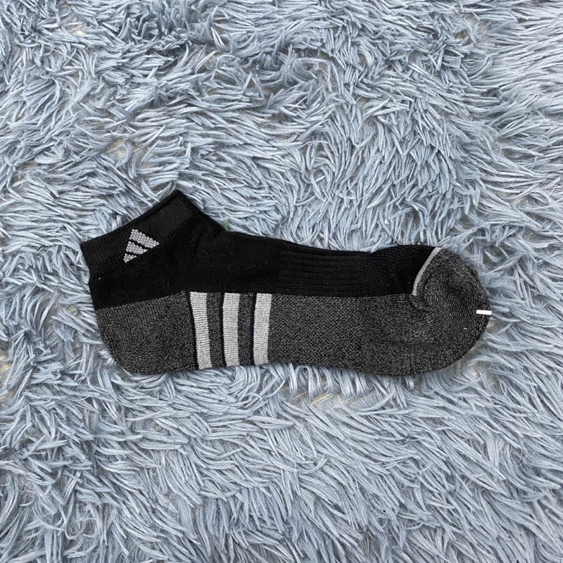 Vớ/Tất Thể Thao Adidas Athletic Climate Low 949985 Giá Tốt