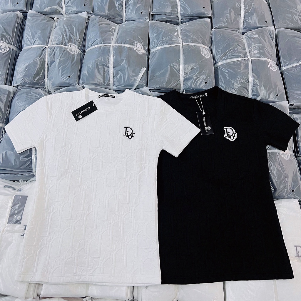 (FREESHIP) ÁO THUN NAM CỔ TRÒN , PHONG CÁCH HOTTREND PHONG ĐỘ SIÊU CHẤT CHO AE THUN TRƠN SIÊU XỊN