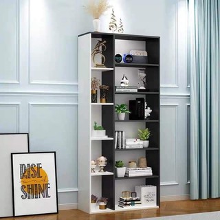 Kệ sách để sàn thời trang mới nhất 2023