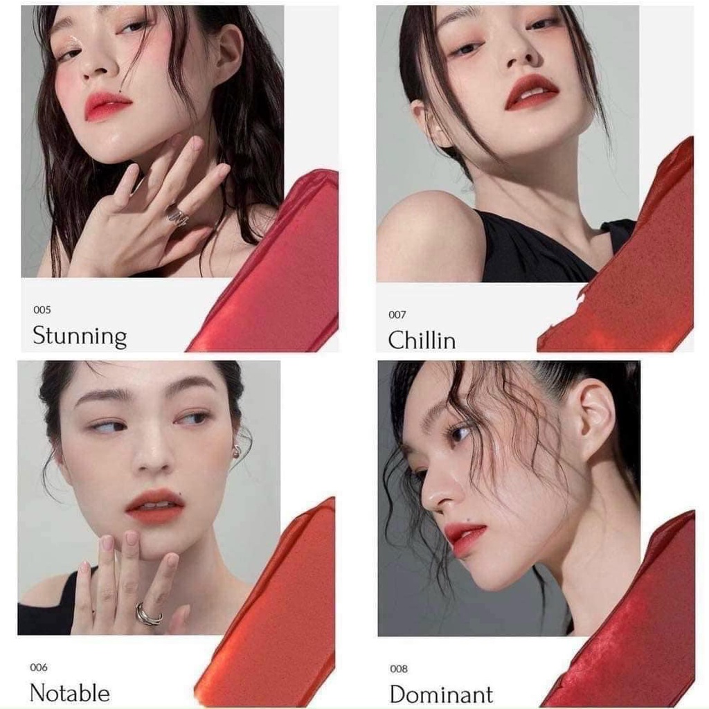 Son kem lì  𝐌𝐮𝐳𝐢𝐠𝐚𝐞 𝐌𝐚𝐧𝐬𝐢𝐨𝐧 Liqiud