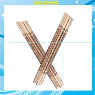 Cầu đứng chim Halosung cầu chim chào mào cầu đứng vẹt,khuyên phụ kiện lồng chim PK20