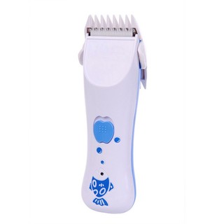 Cữ tông đơ Codos 2 đầu 3 6 9 12mm bản 8 răng & 9 răng