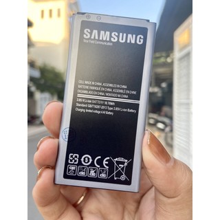 PIN SAMSUNG S5 ( 2800mAh )