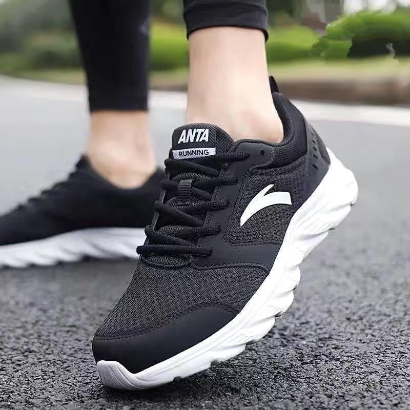 Giày thể thao nam Anta chính hãng săn sale