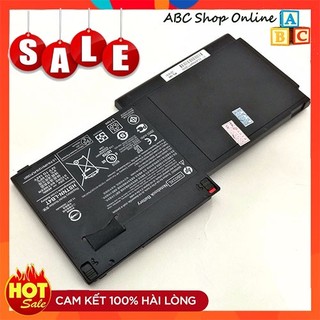 PIN HP 820 G1 E7U25AA SB03XL E7U25ET SB03XL SB03046XL 820g1 720 725 820 G1 G2 720g1 725g1 720g2 725g2 820g2 820 g2
