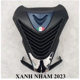 Mặt nạ vision 2021-2024 kiểu sh artistar