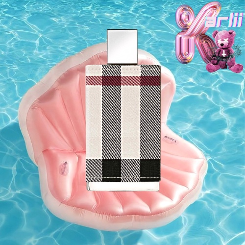 𝐊𝐚𝐫𝐥𝐢𝐢 - 𝐁𝐮𝐫𝐛𝐞𝐫𝐫𝐲 𝐋𝐨𝐧𝐝𝐨𝐧 𝐟𝐨𝐫 𝐖𝐨𝐦𝐞𝐧-chính hãng 5-10ml