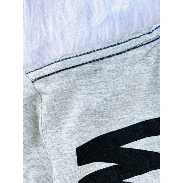 🚗 Bộ cotton hàng shop bé trai từ 55-75kg