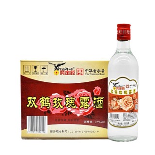 Gia Vị Rượu Mai Quế Lộ Bông Hồng 480ML - Nấu ăn, tẩm ướp