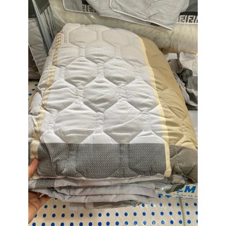 Bộ Drap bọc chun TH HOME 1m6x2m