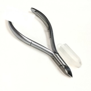 Kìm Ngọc nhặt da D04 xịn - kìm cắt da làm nail