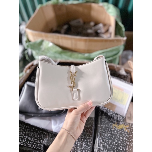 Túi xách nữ ,túi ÝL fullbox