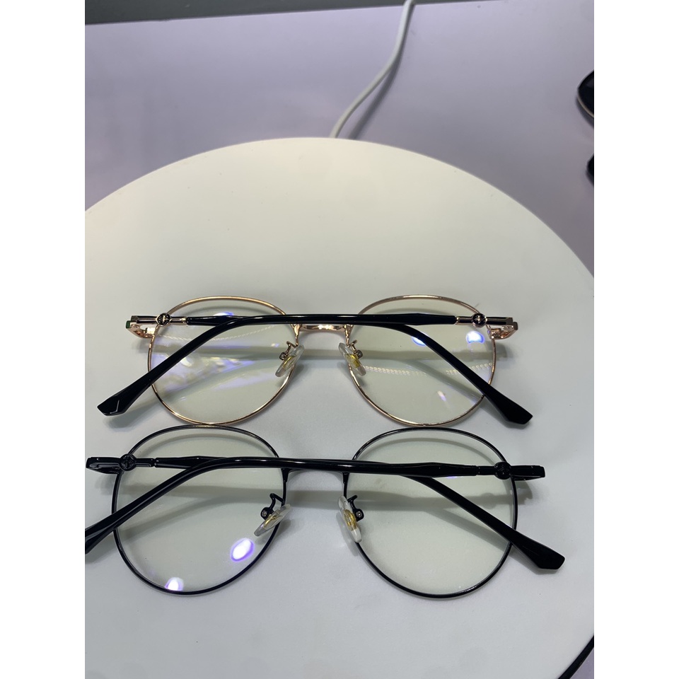 GỌNG CẬN NAM NỮ THỜI TRANG 63017