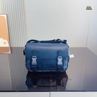 Túi đeo chéo COACH cao cấp 2022