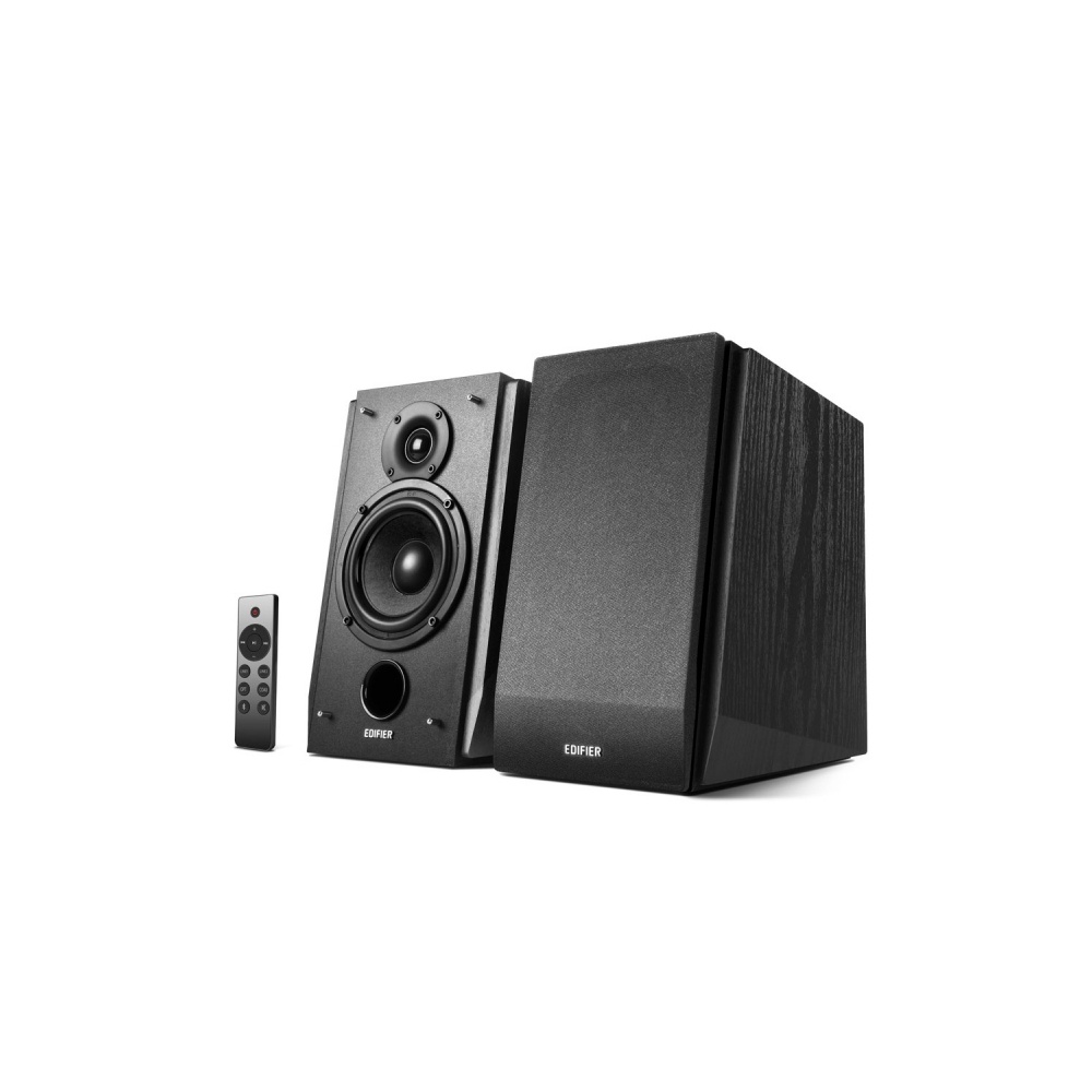 Loa bluetooth bookshelf Edifier R1855DB