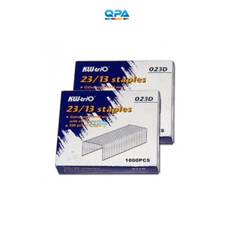 Kim bấm lớn đủ size