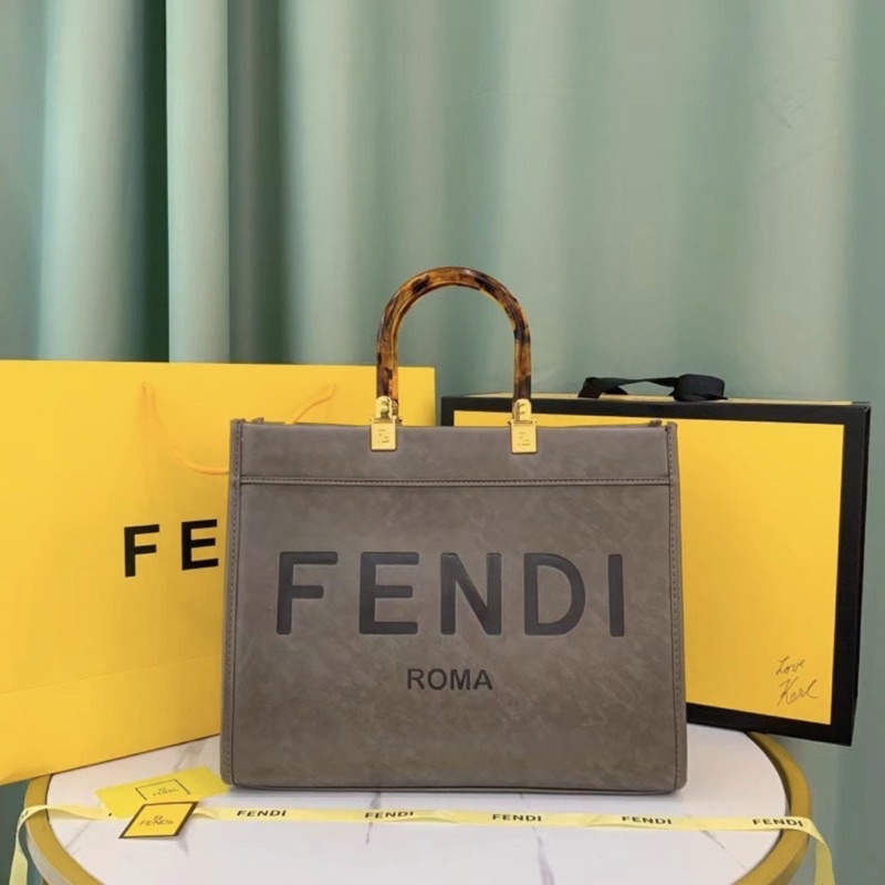 Túi xách nữ công sở Size 35cm xách tay kém dây bản to siêu đẹp