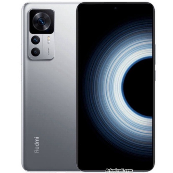 Điện thoại Xiaomi Redmi K50 Ultra (Extreme Edition) - Hàng nhập khẩu | BigBuy360 - bigbuy360.vn