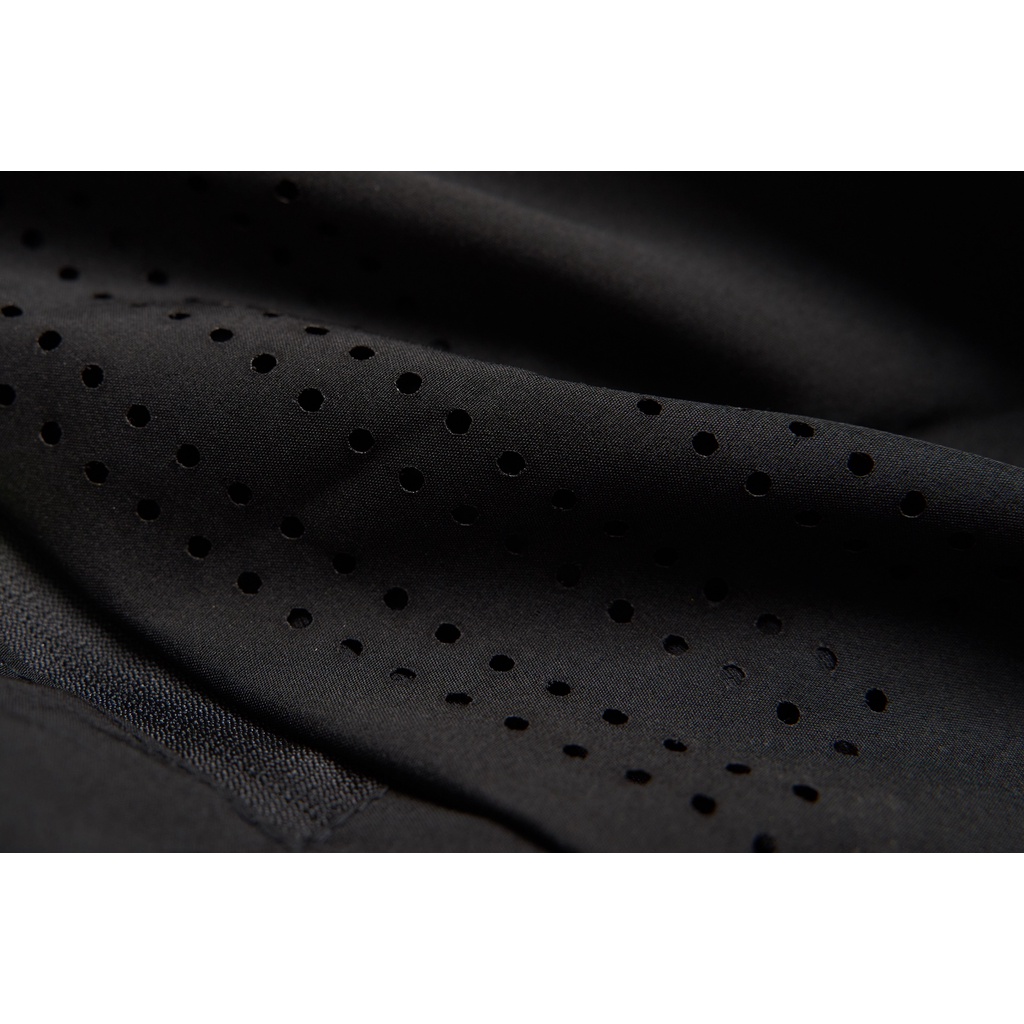 QUẦN ĐÙI GIÓ THỂ THAO, THỜI TRANG NAM, HÀNG VNXK