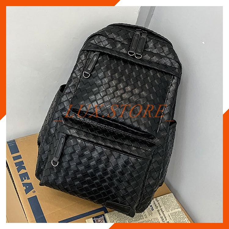 Balo FOG/Essentials Unisex Thời Trang Nam Nữ Cao Cấp Chất Lượng