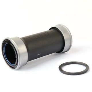 Trục giữa Sram BB DUB
