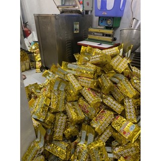 Trà Bắc Thái Nguyên 100G