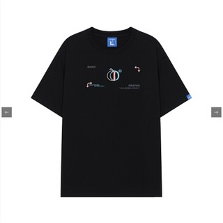 Áo Thun Hardmode Folding Paper Chính Hãng