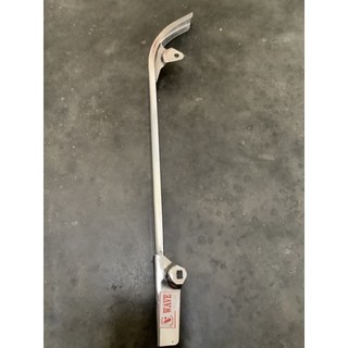 Bọc sên 1 mảnh xe wave nhựa và inox