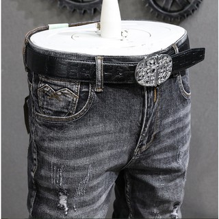 QUẦN JANE NAM DESIGN [ HÀNG CAO CẤP-808]