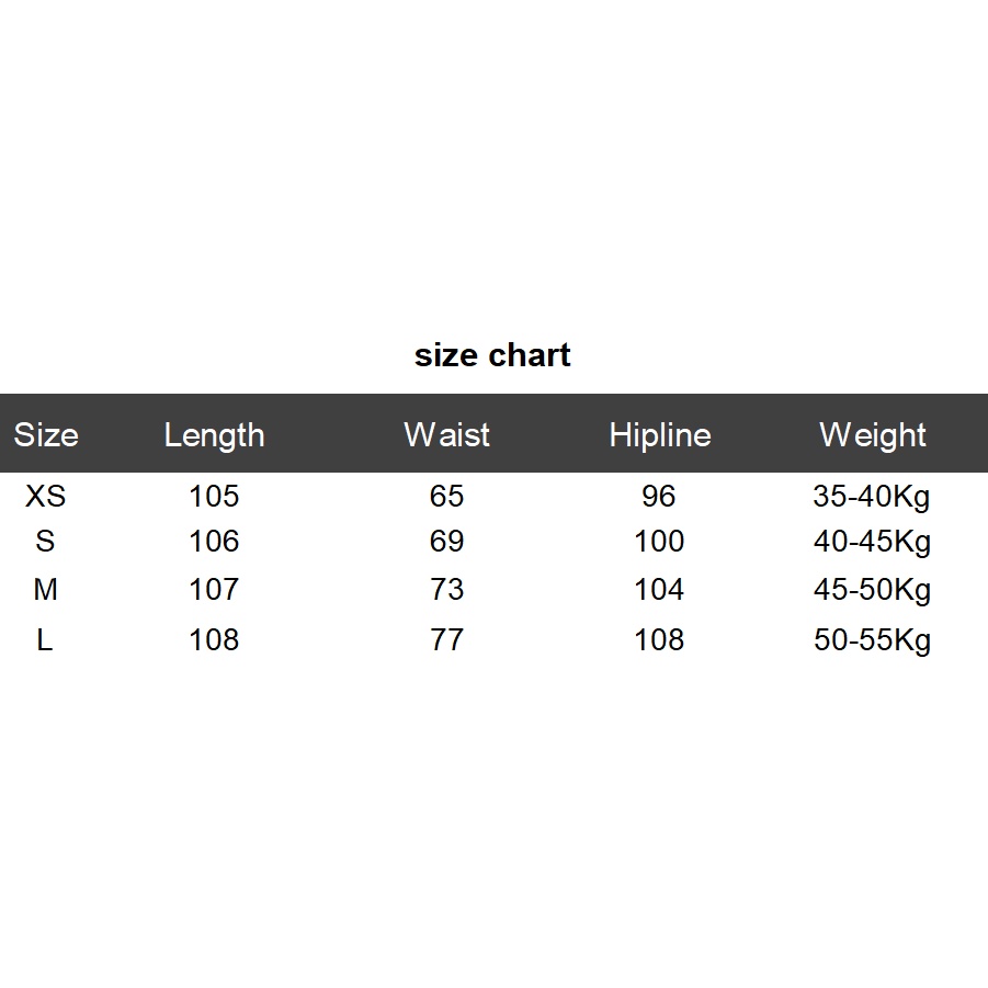 Quần Yếm Lưng Cao Dáng Ôm Màu Xám Đậm Phong Cách Mỹ Thời Trang Mới 2023 Cho Nữ