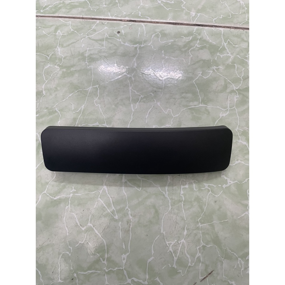 THANH GÀI MÁY ÉP HR1836