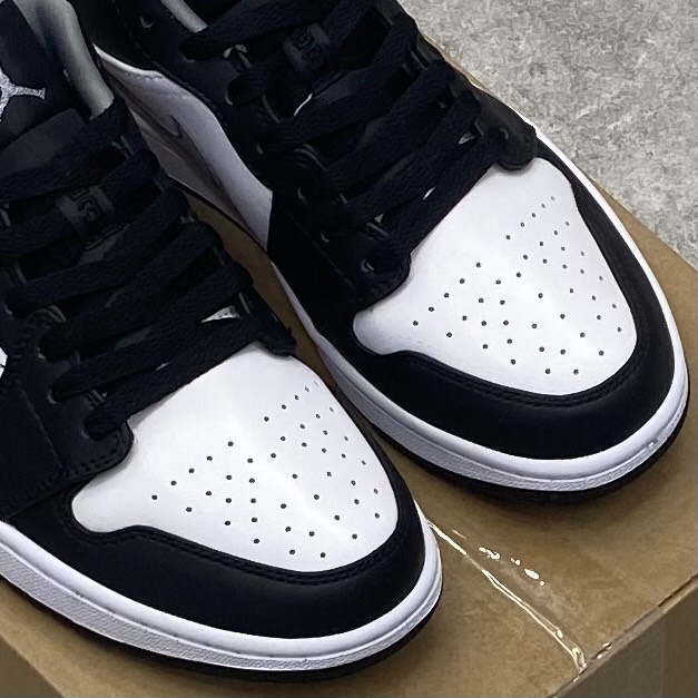 Giày thể thao sneaker  SMOKE GREY V3