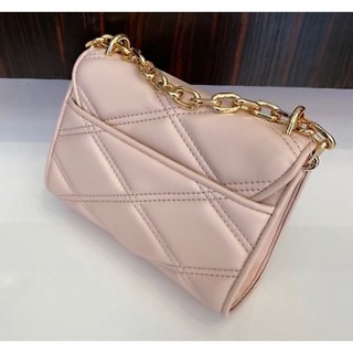 Túi Micheal Kors auth sale
