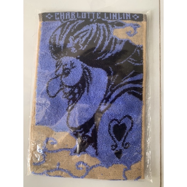 Móc khoá, Goods anime ONEPIECE—hàng nội địa Nhật