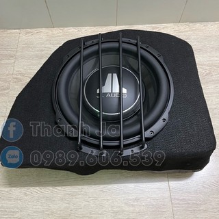 Sub mỏng jl 12tw3 d4