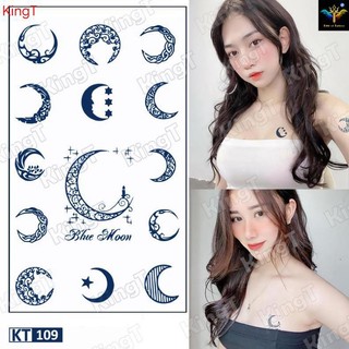 Hình xăm dán 15 ngày, hình xăm dán mini siêu đẹp